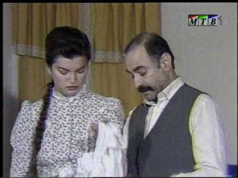 Makedonski narodni prikazni    Carot i golemiot ekim