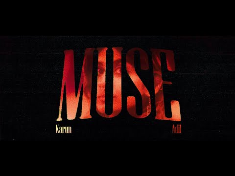 Miniatura de Muse