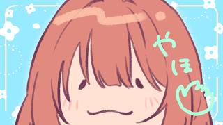 【スト6】私のコンボがうまくなるだけの枠だよ　リスナーこい！！【 ぶいすぽっ！甘結もか 】