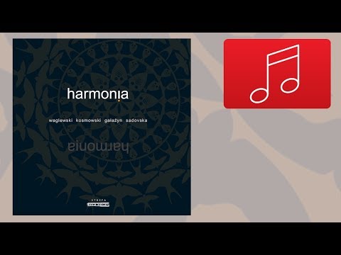 Waglewski Kosmowski Gałażyn Sadovska - Pora by się rozstać