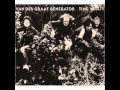 Vdgg - The Liquidator