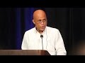Declaración Presidente De Haití Michel Martelly Encuentro Trilateral En Punta Cana