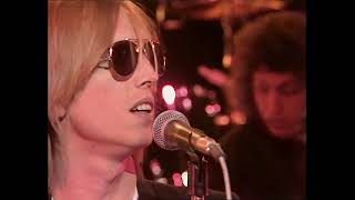 Tom Petty and the Heartbreakers - I Need to Know (The Old Grey Whistle Test 1978)