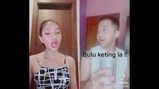 Download lagu Tik Tok Iban Lucu 2021 mp3 Download lagu Tik Tok Iban Lucu 2021 mp3