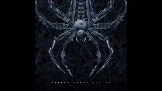 Skinny Puppy - Glowbel