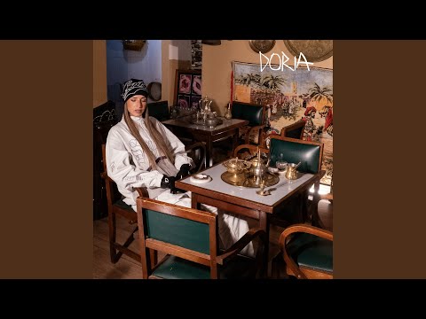 Verbatim (Acoustique)