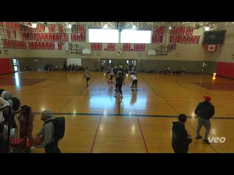 Top Boys(48) tier 5/2023 spring The Woo(58) - tcbl sunday