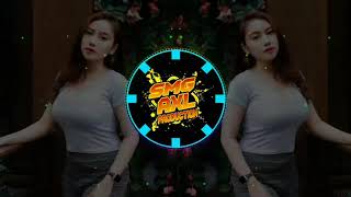 Download lagu DJ C'est La Vie versi koplo remix full bass mp3