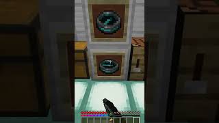 HOW TO CRAFT A RECOVERY COMPASS IN MINECRAFT