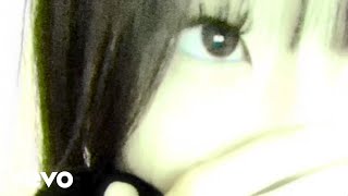 Cover art for so long