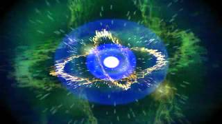 Hoobastank - Fight Or Flight - Magnolia