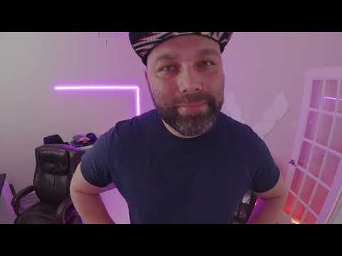 Day 2  journey to Fame and Sweat