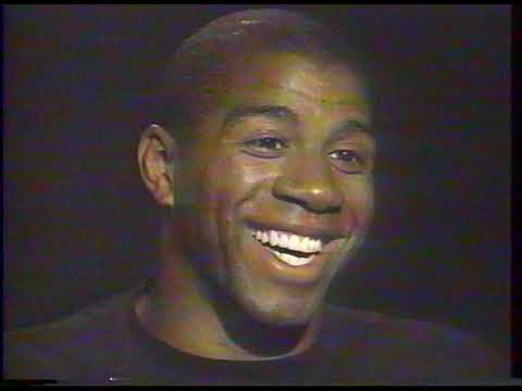 1993 NBA Playoffs Eastern Conference Finals #1 Knicks vs #2 Bulls Game 1 Full Game W/ Draft Lottery