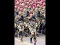 Shorts Indian Special Forces Status Video Youtubeshorts Statusvideo Shortsvideo2021 Forces