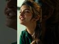 Telugu Bhagavanth Kesari Emotional Promo Nandamuri Balakrishna Sreeleela Anil Ravipudi Thaman