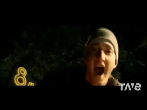 Lose Yourself More Intense Without The Кючек Кораба It! - RAVEdj Mashup