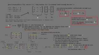 Download the video "matrices  recursion  c++"