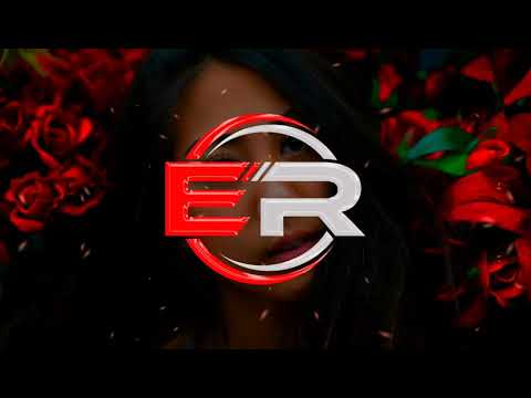 Bass Deejay - Show Me You Feelings Remix (Luan Music)