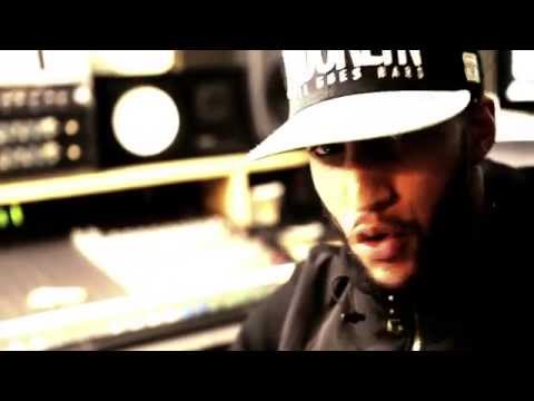 Ethnik - Prise de conscience (Clip Officiel)