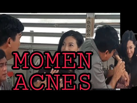 wow-18-november-2021-acnes-aceng-ines-saling-ini-yang-terjadi