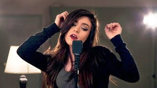 &quot;Counting Stars&quot; - OneRepublic (Alex Goot, Kurt Schneider, and Chrissy Costanza Cover)