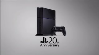 ［DAYSGONE]デイズゴーン　大群スレイヤー　久しぶりにプレイ