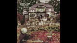 Anekdoten - If It All Comes Down To You