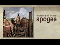 Apogee - Waiting for the Dawn