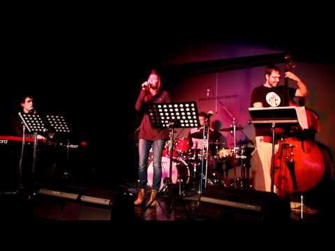 Angela by Elvis Stanić