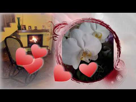 To Jest Mój Własny Świat  ......