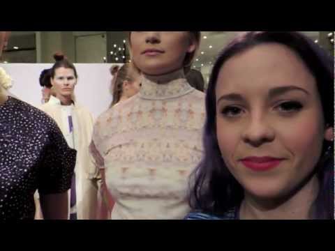 Beckmans 013 Brand new - Large.m4v