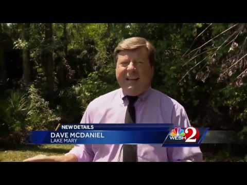 7 venomous snakes caught in 6 days in same yard