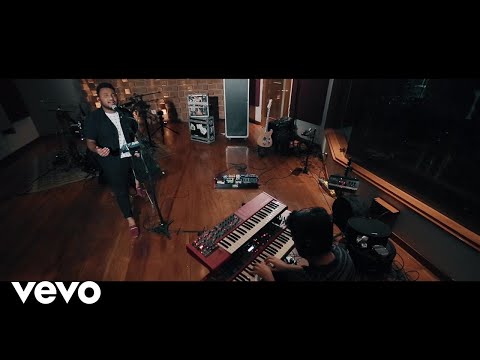 Não Posso Te Deixar - Eli Soares
