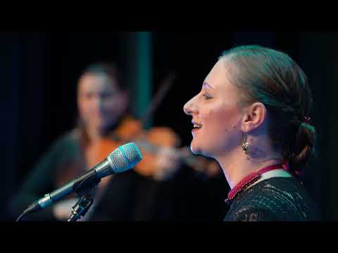 BONCHIDAI VILÁG-TÁNCHÁZ 2026 – Legyen tánc! 🔥