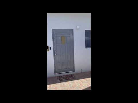 Donna's Aruba.Little Paradise