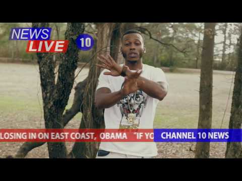 LKSnoop ft  Moneybabiii- News