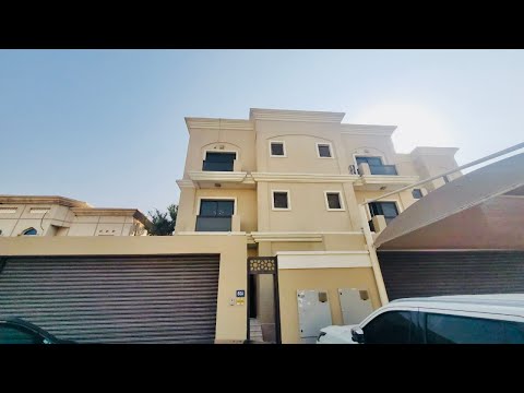 Property video thumbnail