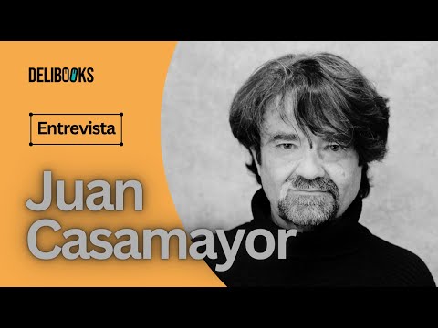 20 años viviendo del cuento: cuando una editorial lo apostó todo y ganó