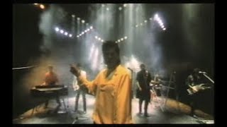 1983  - Dragon Cry
