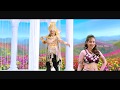 Yamaleela 2 Song Trailers Nuvvu Navvithe Song KV Satish Diah Nicolas Mohan Babu