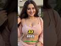 Saajan 1991 2025 Starcast Now And Then Nowvsthen SanjayDutt SalmanKhan Madhuridixit