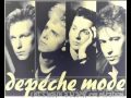 Depeche Mode - In Your Memory (Mental Hospital ...