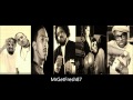 Youngbloodz Feat Ludacris Bone Crusher JD Lil Jon Damn Remix