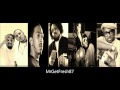 Youngbloodz Feat: Ludacris Bone Crusher JD Lil ...