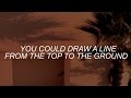 LANY - Good Girls (Lyrics Video)