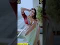 NIKKI TAMBOLI HOT BIKINI VIDEO NIKKI TAMBOLI HOT BIKINI PHOTOS NIKKI TAMBOLI HOT LOOK