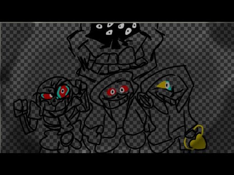 Dusttale Endgoal a Flawless Genocide FULL OST