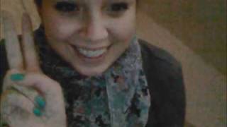 LiL C - Ocean of Love