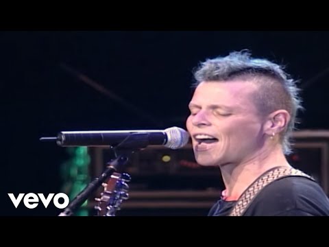 Um Branco, Um Xis, Um Zero - Cássia Eller