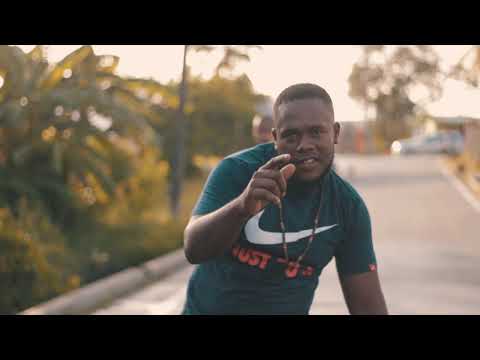 ÑKO - Southside (Official Video)